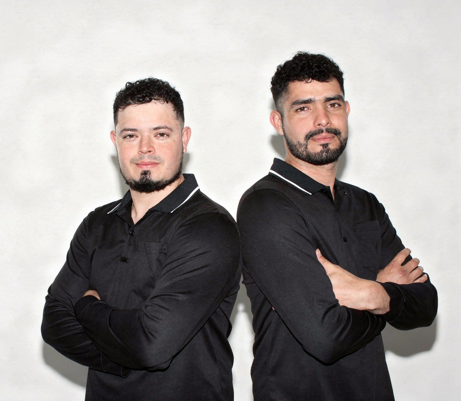 Kings Contracting LLC — Maynor Reyes & Bayron Reyes